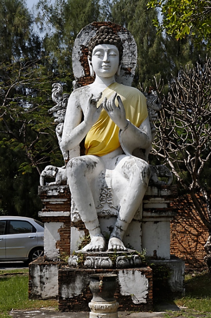 Muang Boran-2011-051